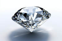 vidrieriadiamante.cl