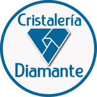 vidrieriadiamante.cl